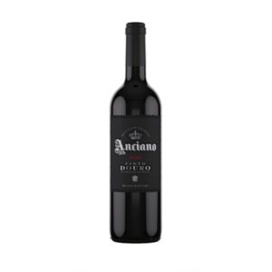 Anciano Douro Red 750ml