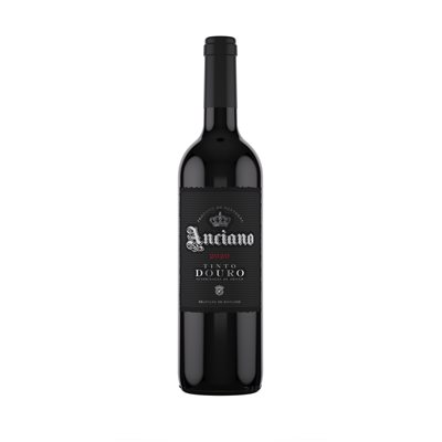 Anciano Douro Red 750ml