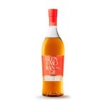 Glenmorangie Barrel Select Calvados Cask 750ml