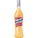 Marie Brizard Passion Fruit 700ml