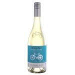 Cono Sur Bicicleta Sauvignon Blanc 750ml