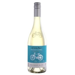 Cono Sur Bicicleta Sauvignon Blanc 750ml