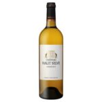 Chateau Haut Selve Blanc 750ml