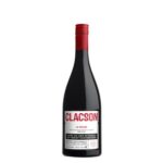 Laurent Miquel Clacson Le Rouge 750ml