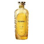 Renais Gin 700ml