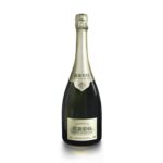 Krug Clos De Mesnil 2008 750ml
