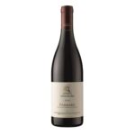 Domaine Jessiaume Pommard 750ml