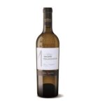 Alpha Estate Single Vineyard Turtles Malagouzia 750ml