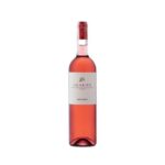 Kir Yianni Akakies Xinomavro Rose 750ml