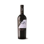 Alpha Estate AXIA Xinomavro Syrah 750ml