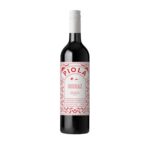 Piola Shiraz 750ml