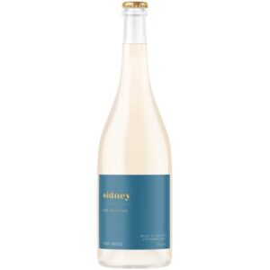 Sidney Pinot Grigio 750ml