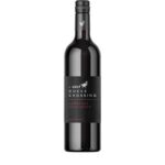 Ducks Crossing Cabernet Sauvignon 750ml