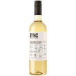 Sync Sauvignon Blanc 750ml