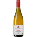 Gerard Bertrand Heritage 940 Sauvignon Blanc 750ml