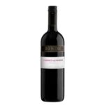 Donini Cabernet Sauvignon 750ml