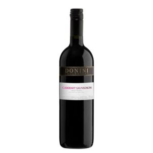 Donini Cabernet Sauvignon 750ml