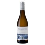 Arniston Bay Fairtrade Sauvignon Blanc 750ml