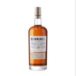 Benriach 25 YO 750ml