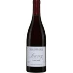 Bachelder Lowrey Vineyard St David's Bench Pinot Noir 750ml