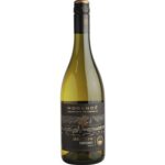 Morande Valley Selection Gran Reserva Chardonnay 750ml