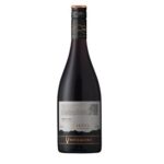 Reserva Soul of the Andes Pinot Noir 750ml