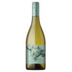 Diablo Crystal Sauvignon Blanc 750ml