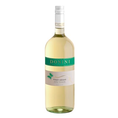 Donini Pinot Grigio 1500ml