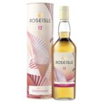 Roseisle 2024 Special Release 12 YO 750ml