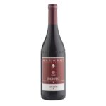 Ascheri Barolo Blue Label DOCG 750ml