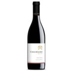 Casa Di Luigi Kosher Pinot Noir 750ml
