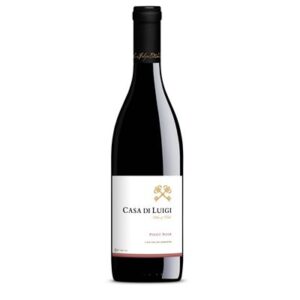 Casa Di Luigi Kosher Pinot Noir 750ml