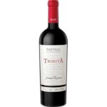 Piattelli Mendoza Grand Reserve Trinita 750ml