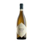 Serego Alighieri Bellovile Vermentino IGT Organic 750ml