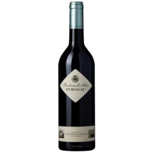 Marchesi Di Barolo Barbera D'Alba Superiore Peiragal DOC 750ml