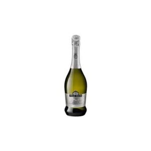 Villa Sandi Il Fresco Blanc De Blanc 750ml