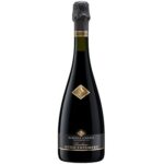 Albinea Canali Ottocentonero Lambrusco 750ml