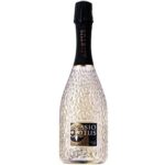 Asio Otus Spumante Extra Dry Sparkling 750ml