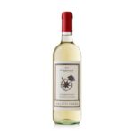 Carpineto Vermentino Valcolomba 750ml