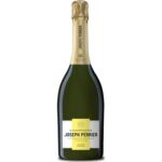 Joseph Perrier Cuvee Royale Brut Champagne 750ml