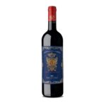 Ricasoli Rocca Di Guicciarda Chianti Classico Riserva DOCG 750ml