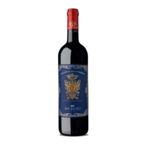 Ricasoli Rocca Di Guicciarda Chianti Classico Riserva DOCG 750ml