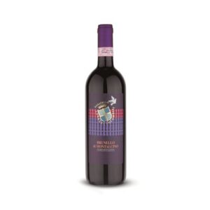Donatella Brunello di Montalcino DOCG 750ml