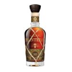 Planteray XO 750ml