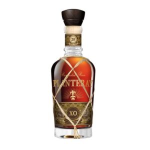 Planteray XO 750ml