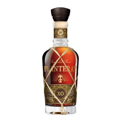 Planteray XO 750ml