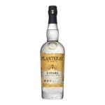 Planteray 3 Stars 750ml