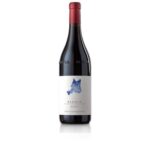 Arnaldo Rivera Bussia Barolo 750ml