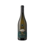 Collavini Pinot Grigio DOC 750ml