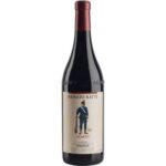 Ratti Langhe Nebbiolo Ochetti DOC 750ml